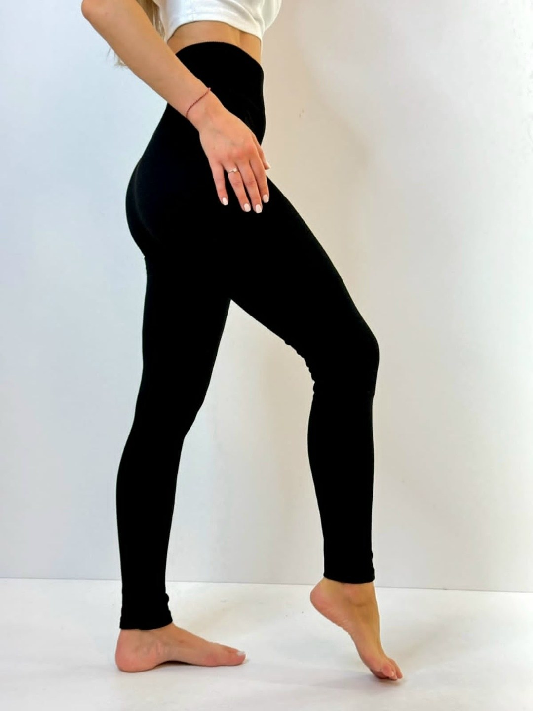 леггинсы женские спортивные,женские лосины леггинсы,лосины женские,женские леггинсы,легинсы женские