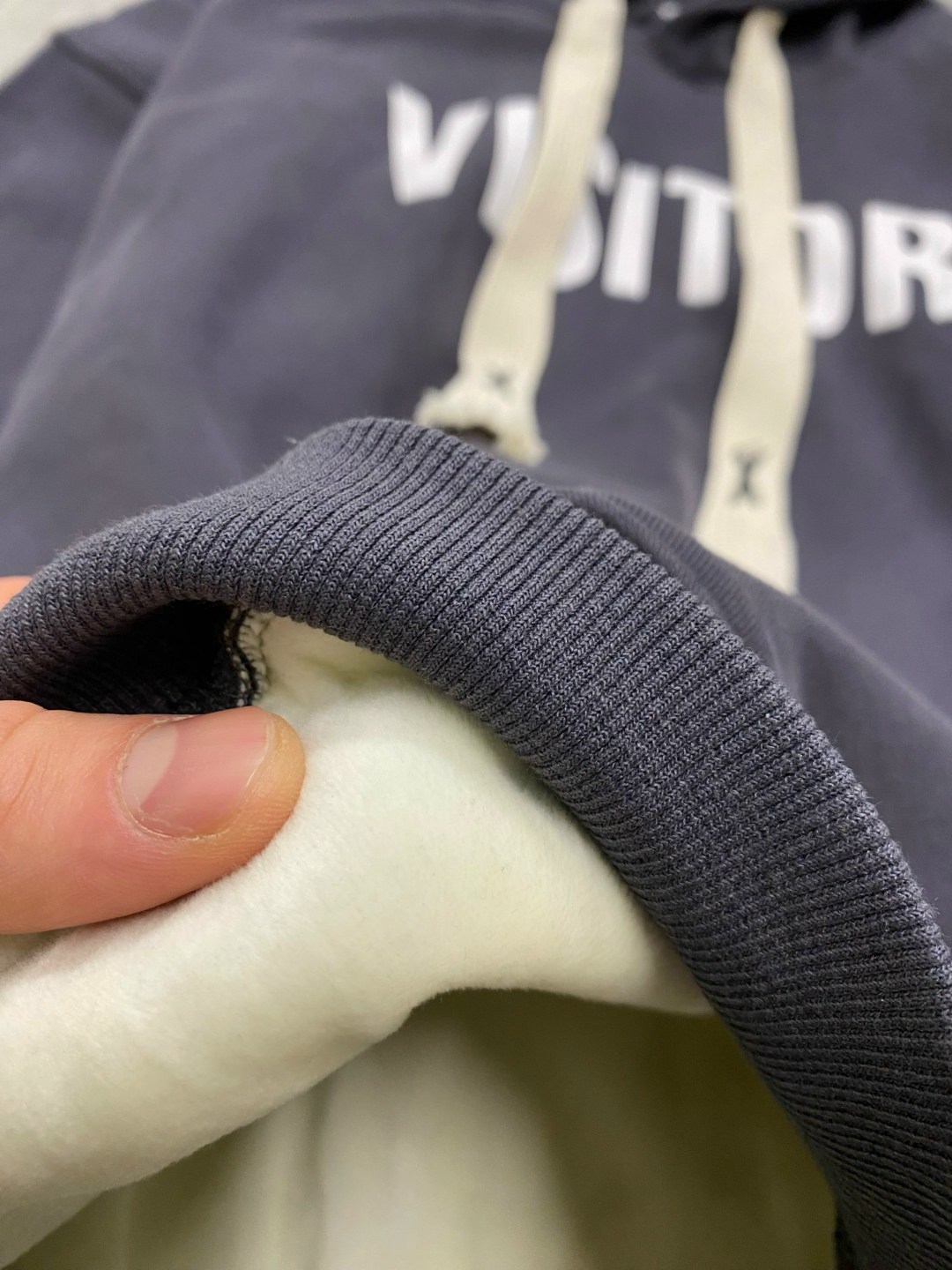 костюм с начесом для мальчика,толстовки худи,толстовки для мальчиков,детский костюм с начесом