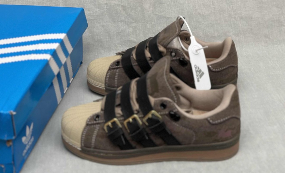 кроcсовки adidas superstar,кроссовки adidas,,адидас супер стар,кроссовка мужской