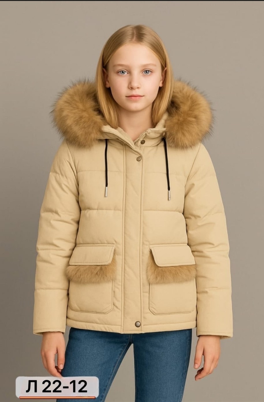 детские зимние куртки,детская куртка зимняя,куртка зимняя для девочек,куртка зимняя,детская куртка