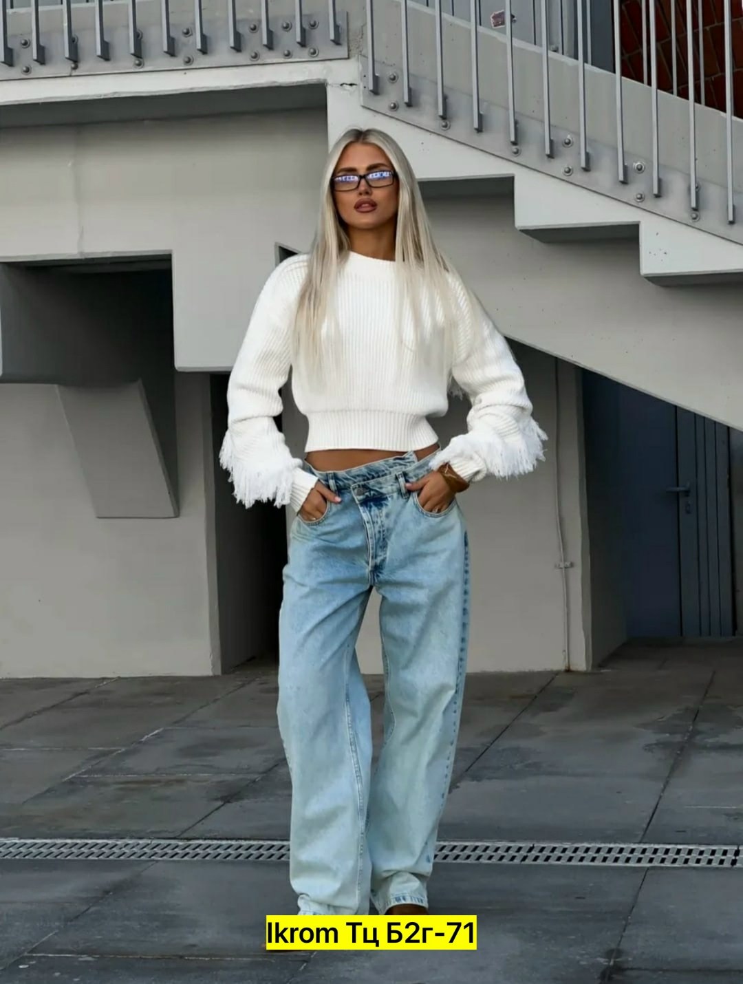 свитер укороченная,модные свитера,женская кофта,свитер женский вязаный,вязаные свитера