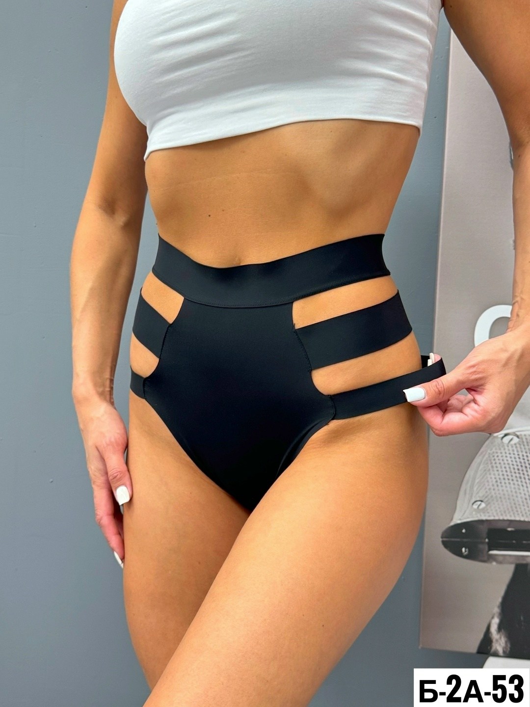 комплект трусов,комплект трусов женские,трусы с высокой талией,женская нижнее белье,трусики с высокой талией