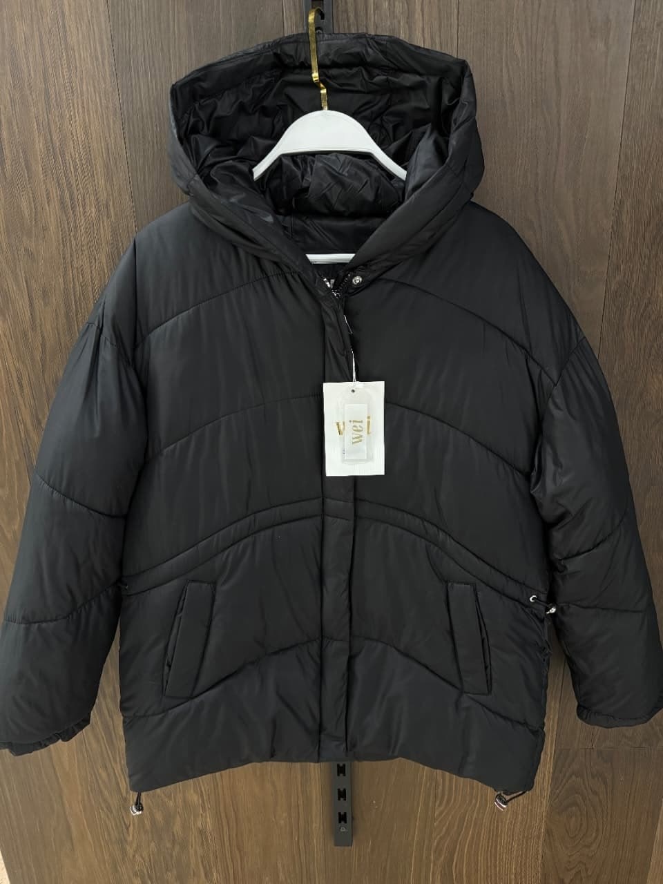 куртка демисезонная,куртка женская,зимние куртки,куртка,куртка стильная