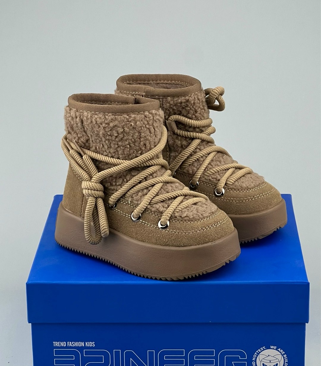 ,угги женские,зимняя женская ,зимняя ,луноходы женские