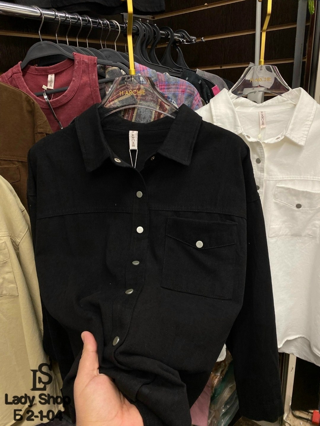 рубашка свободного кроя,повседневная рубашка,женская рубашка,рубашка,женские блузки и рубашки