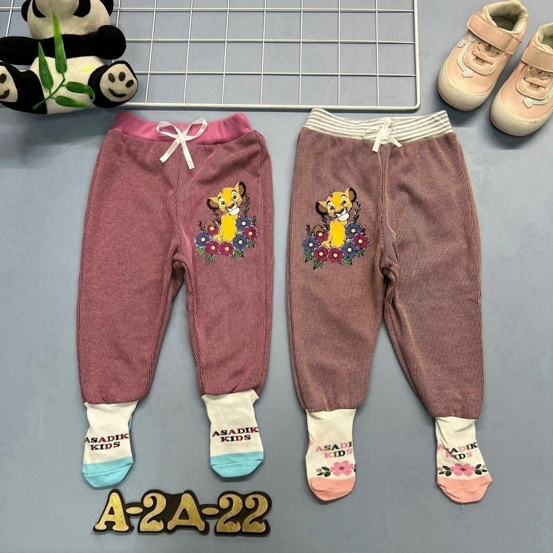 детские штаны,штаны теплые,детские брюки,брюки для девочек,брюки штаны