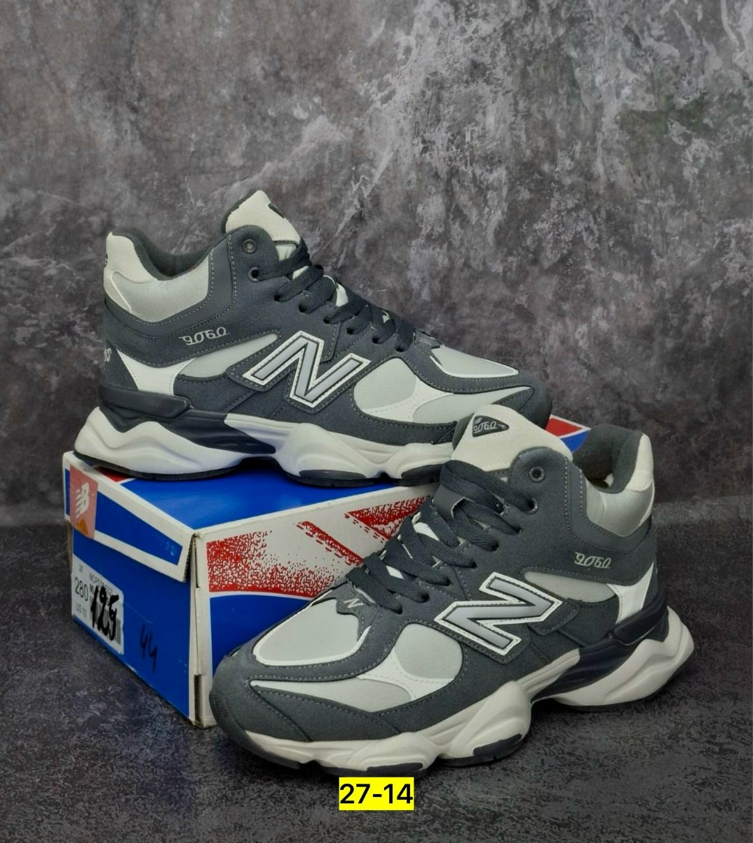 кроссовки new balance 9060,кроссовки мужские new balance,кроссовки new balance,кроссовки new balance 9060 зимние,зимние кроссовки new balance