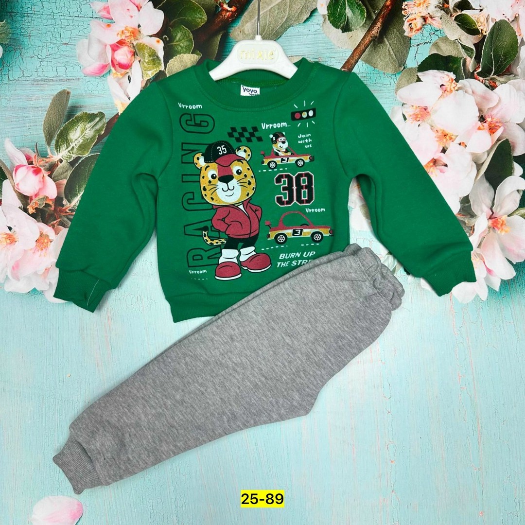 спортивные костюмы для девочек,костюм детский комплект,детский костюм трикотажный,комплект одежды для девочек,костюмчик детский