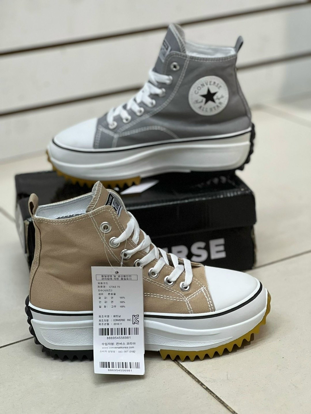 кеды converse,женские кеды converse,converse run star hike,кроссовки,converse кеды converse