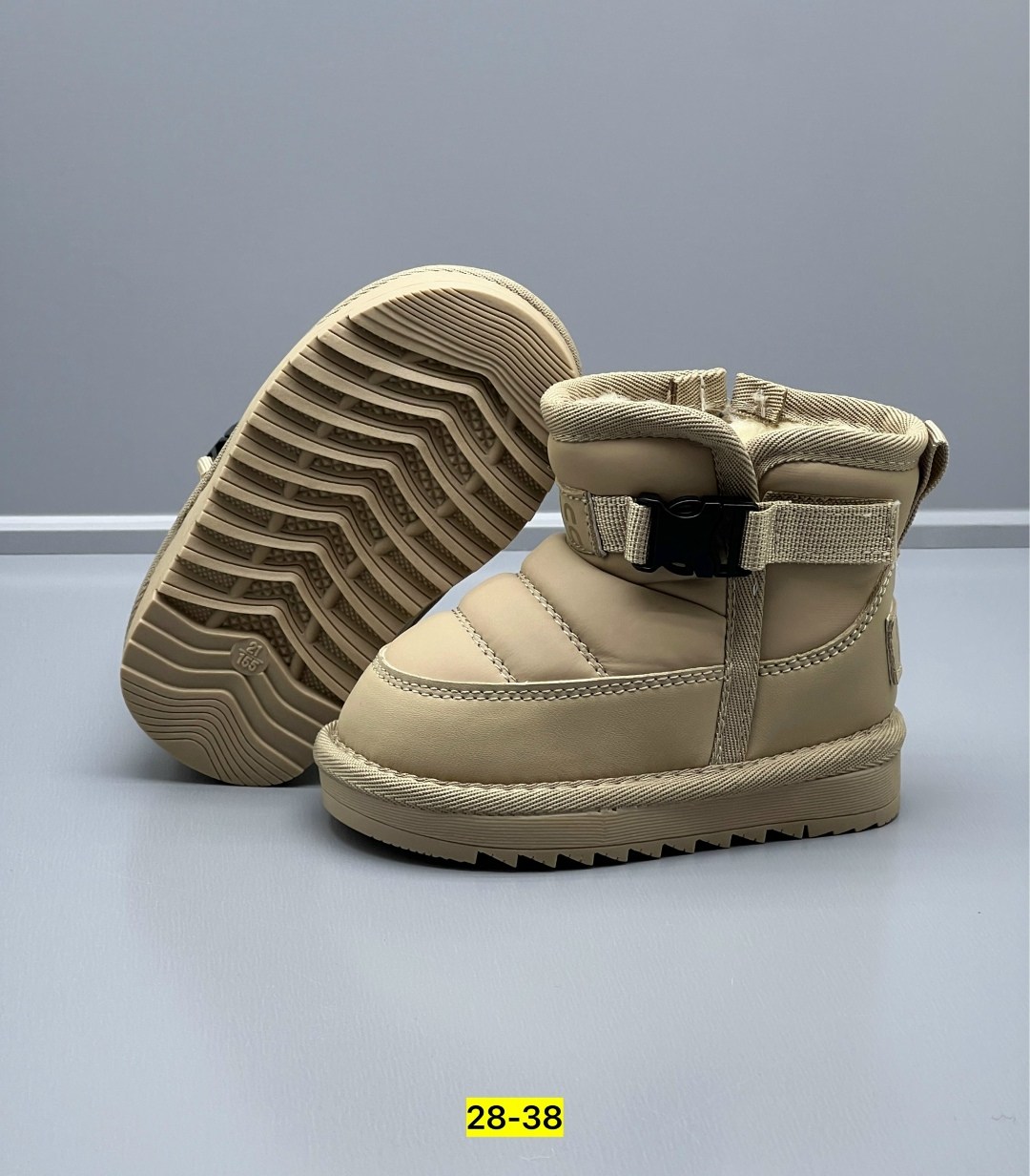 детская ,,угги детские,зимняя ,дутики зимние детские