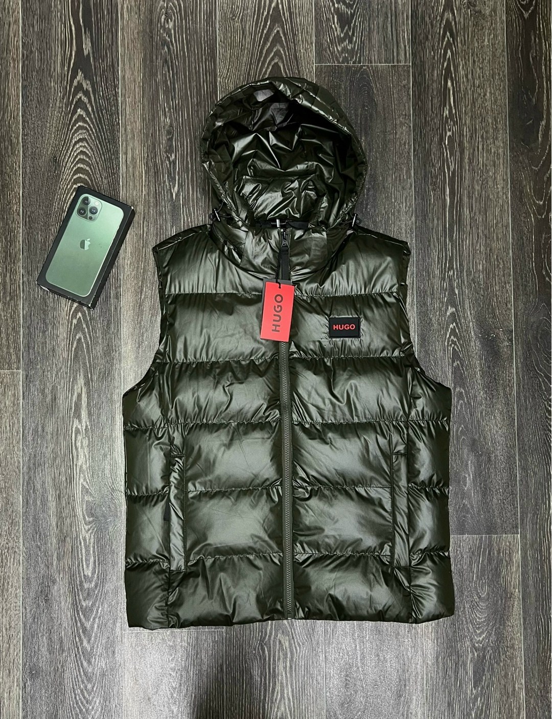 жилетка мужская,жилетка moncler мужская,жилетка,жилет,мужские жилеты