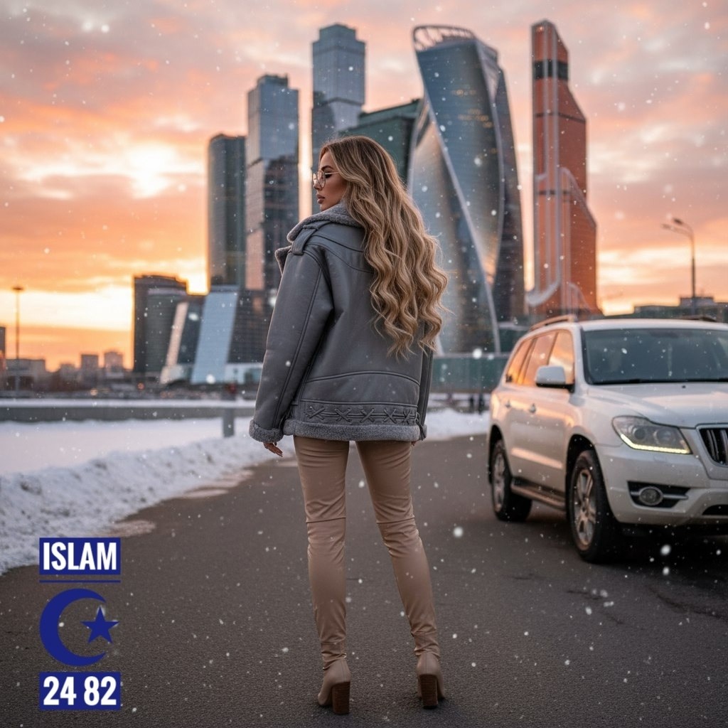 шикарные дубленки женские,женская дублёнка,белая дубленка,стильная дубленка,дубленка женская зимняя