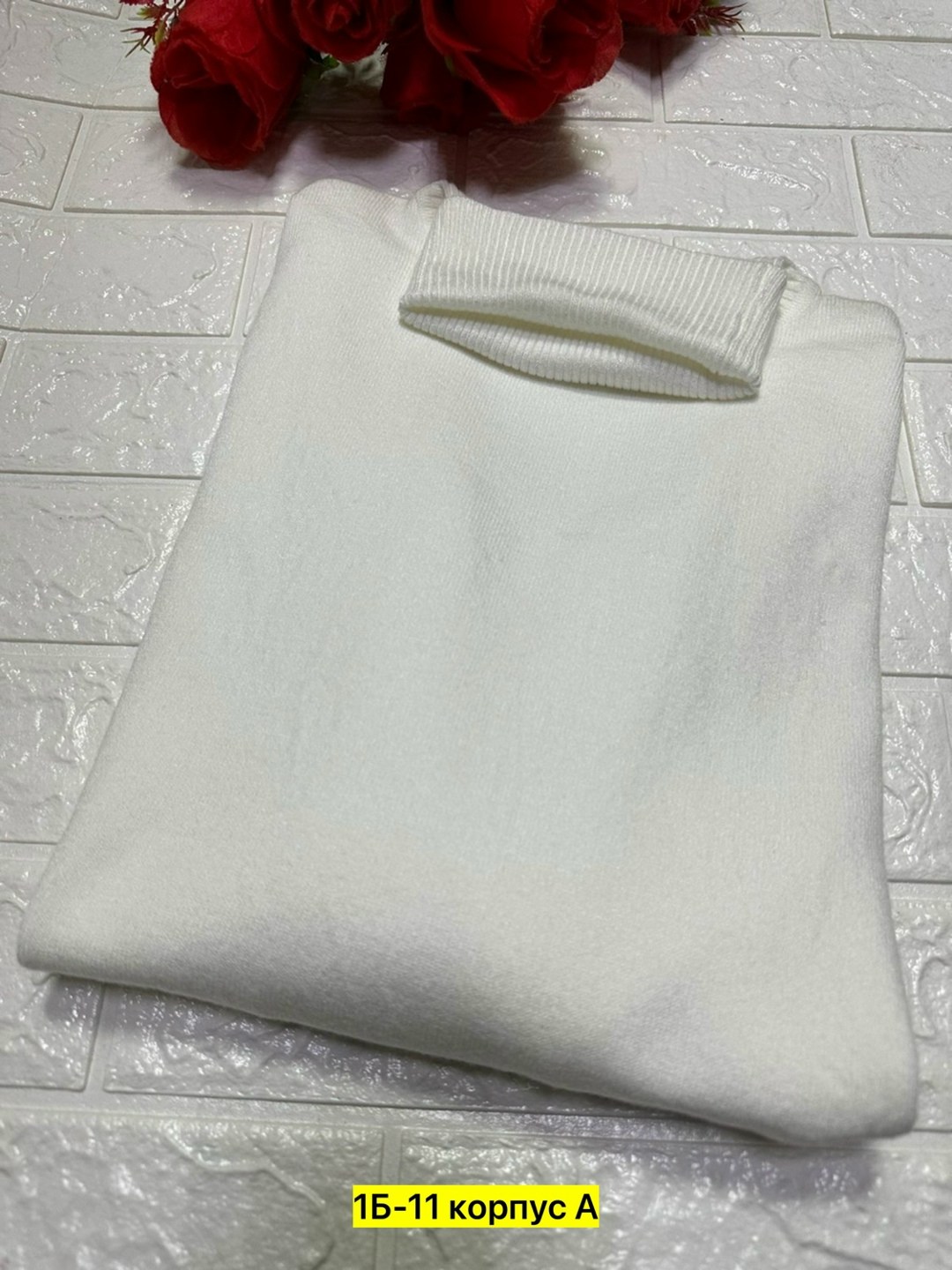 водолазка кашемир,водолазка,водолазка женская,кофта теплая,серая водолазка женская