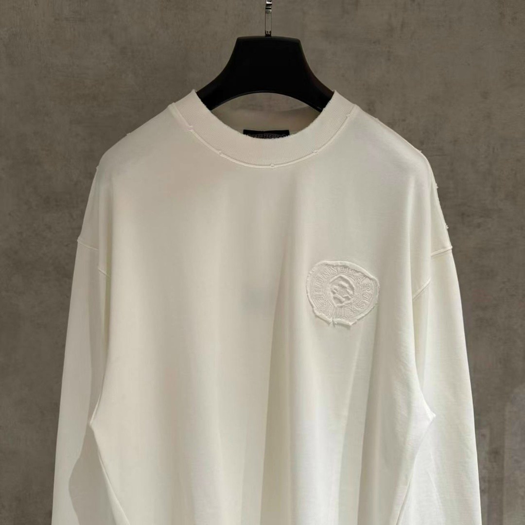 свитшот женская,толстовки свитшот,свитшот мужская,брендовые вещи