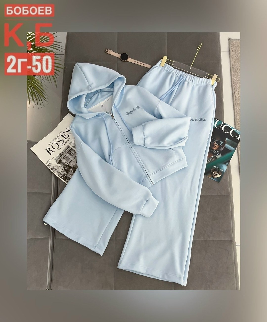 костюм на флисе,костюмы двойки,теплый костюм,спортивные костюмы на флисе,женский костюм на флисе