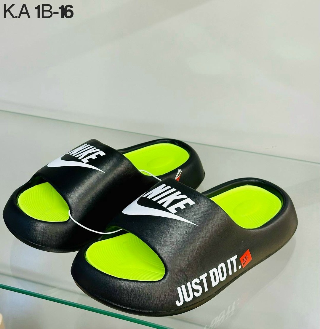 ,шлепки найк на платформе,резиновые шлепанцы,тапки найк оригинал,шлепанцы nike