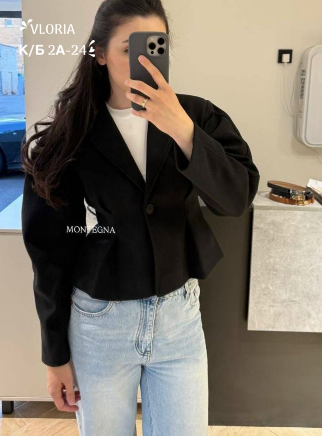 жакет,стильный жакет,куртка стильная,жакет женские,жакет из