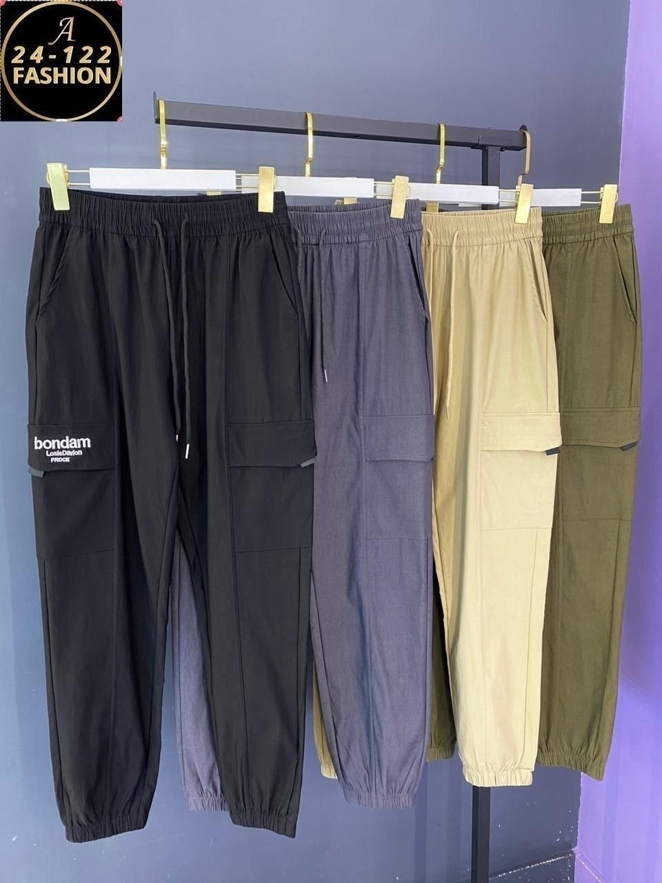 штаны женские,брюки штаны,джоггеры брюки,повседневные брюки,брюки спортивные