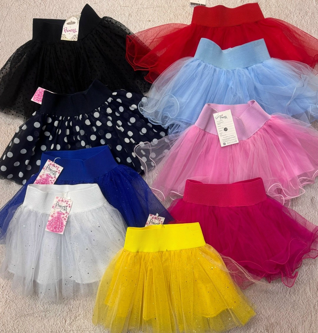 юбка из фатина,костюм снежинка для девочки на новый год,юбка пачка для девочки,костюм снежинка для девочки,юбка пачка из фатина