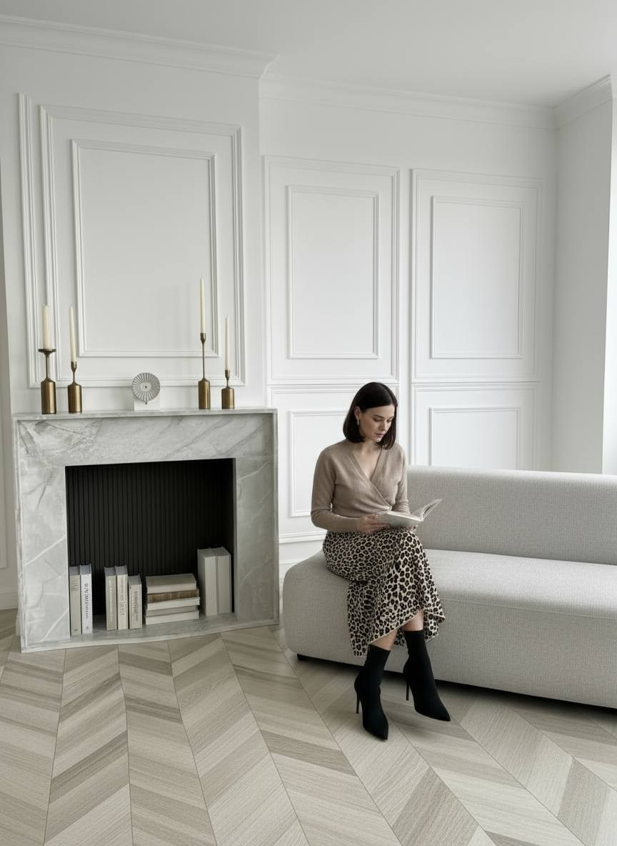 юбка мода,леопардовая юбка,модная юбка,юбка с леопардовым принтом