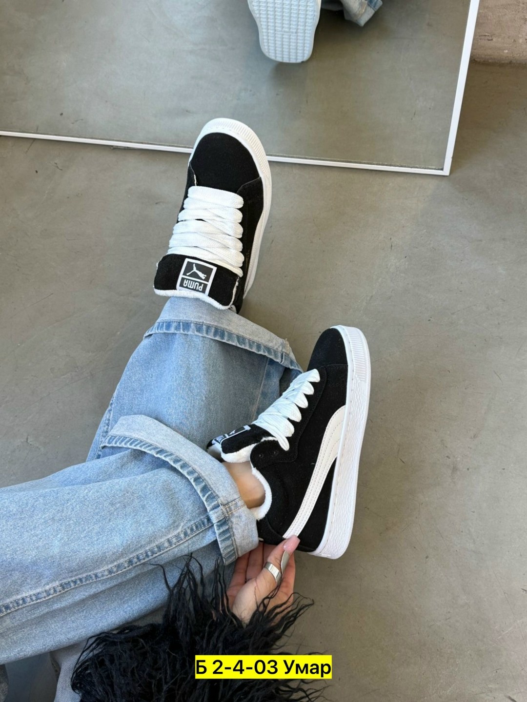 ,кроссовки женскиe,кроссовки замша,кроссовки ,спортивная