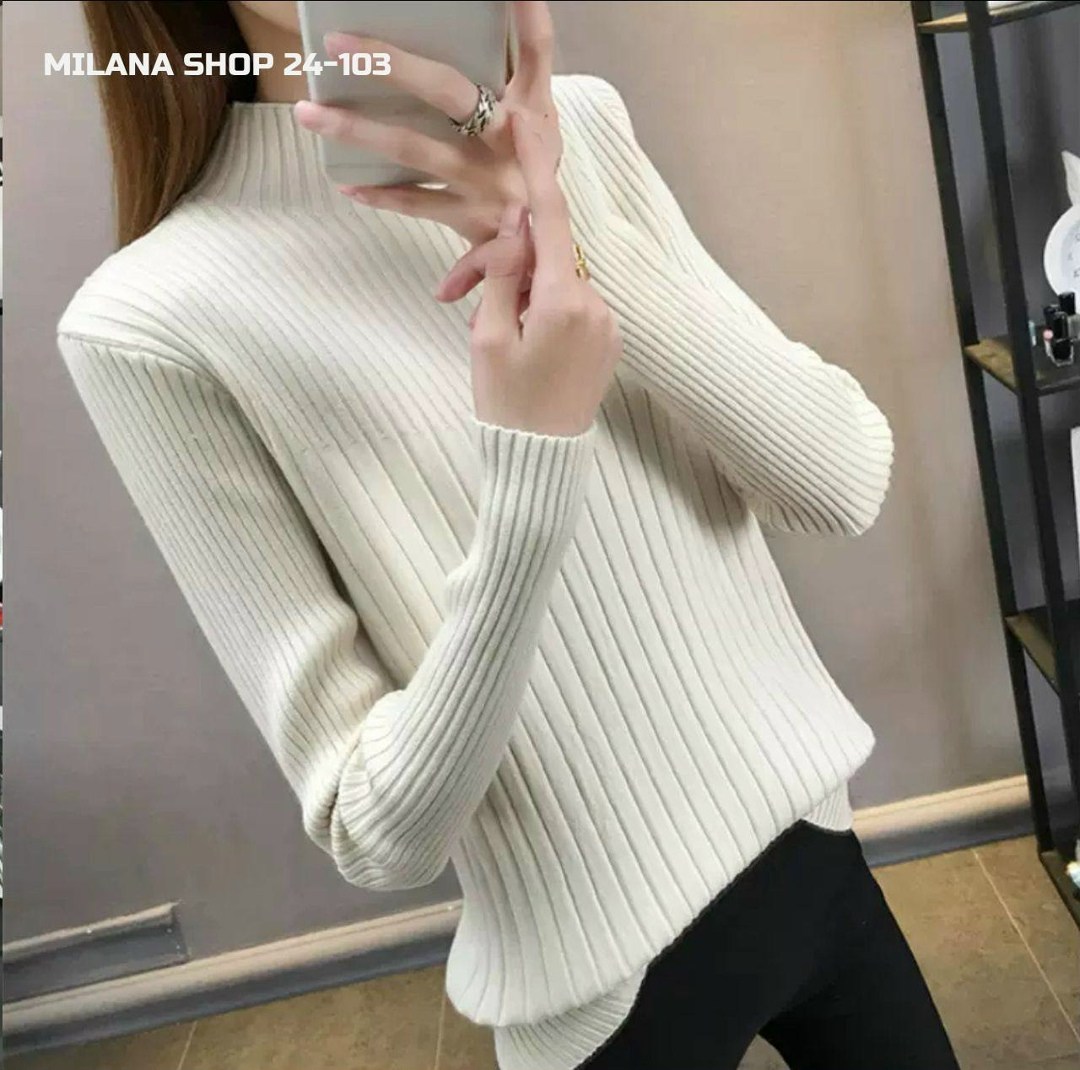 женский трикотажный пуловер,женские свитера,женский пуловер,свитер женский трикотажный,женские вязаные свитера