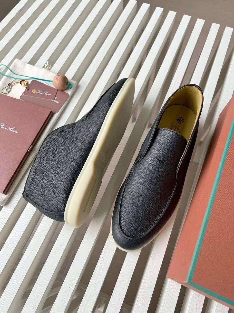 loro piana лоферы мужские,,лоферы loro piana,лоферы мужские,мокасины лоро пиано кожаные