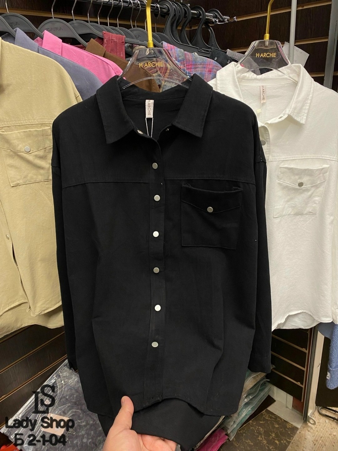 рубашка свободного кроя,повседневная рубашка,женская рубашка,рубашка,женские блузки и рубашки