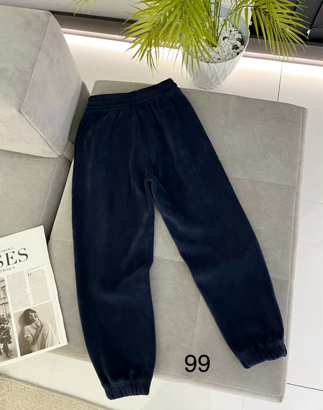 брюки спортивные,спортивные штаны,штаны на флисе,штаны женские,спортивные штаны на флисе