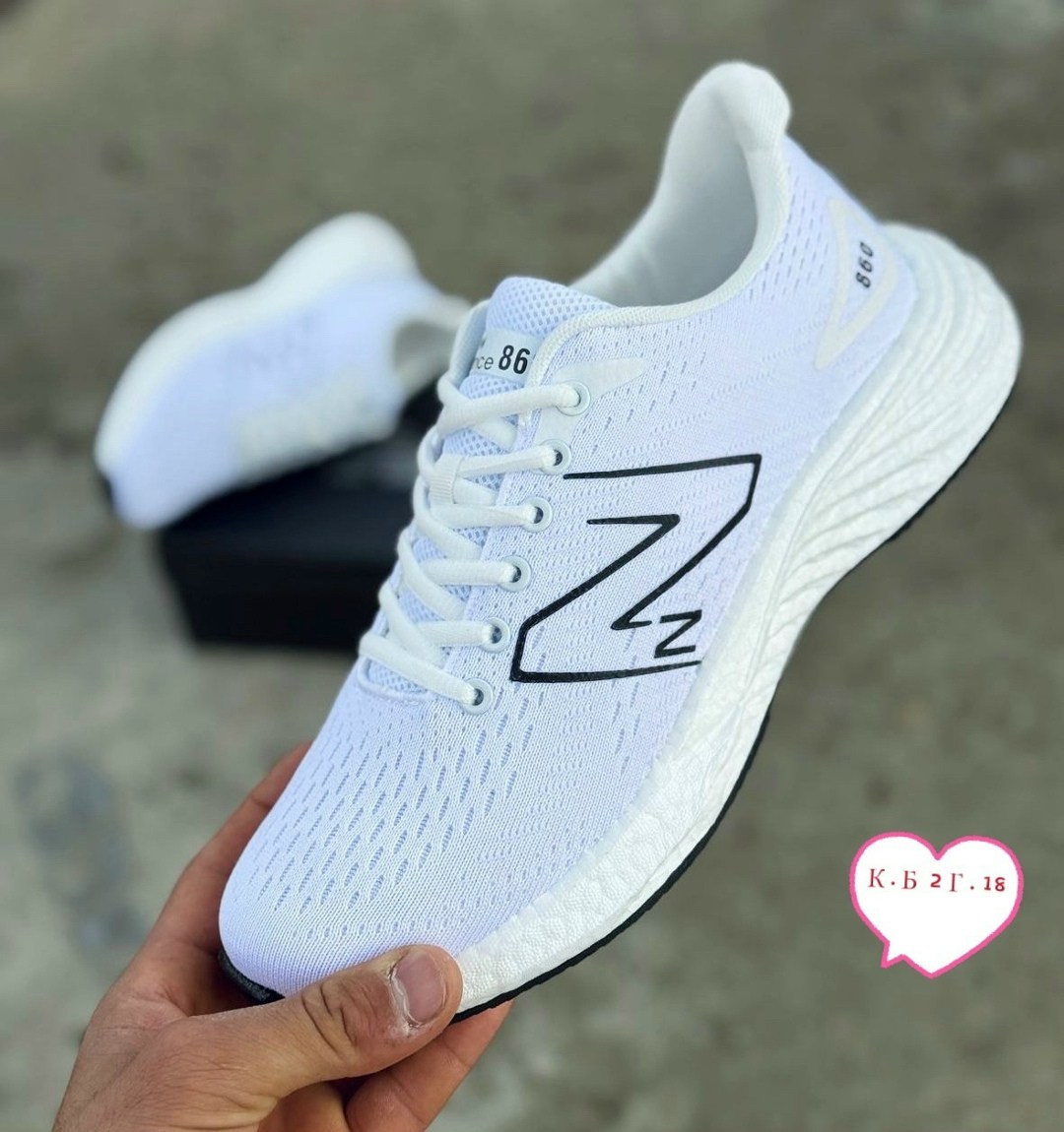 new balance fresh foam arishi,кроссовки,мужские кроссовки new balance,кроссовки для мужчина, оптом