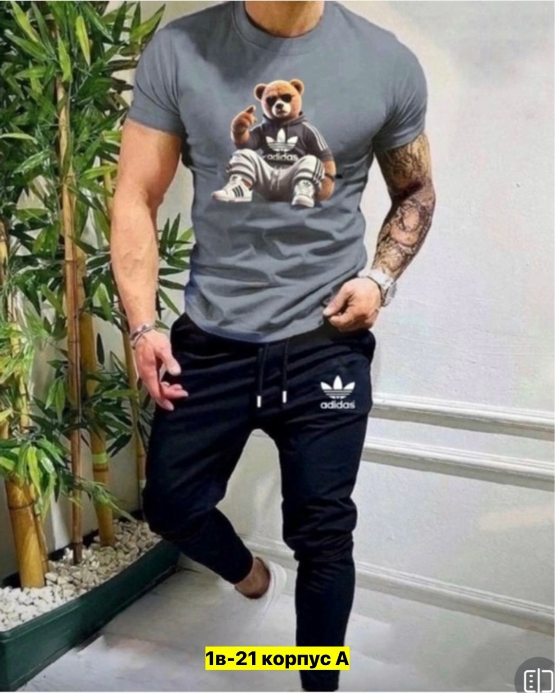 спортивные костюм,мужские спортивные костюмы, ,костюм футболка,спорт костюм