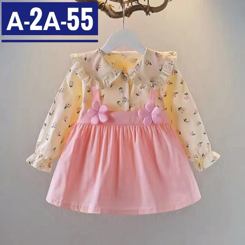 для девочек платья,детские вещи платья,платье для маленьких девочек,платье детская,платье для малыша