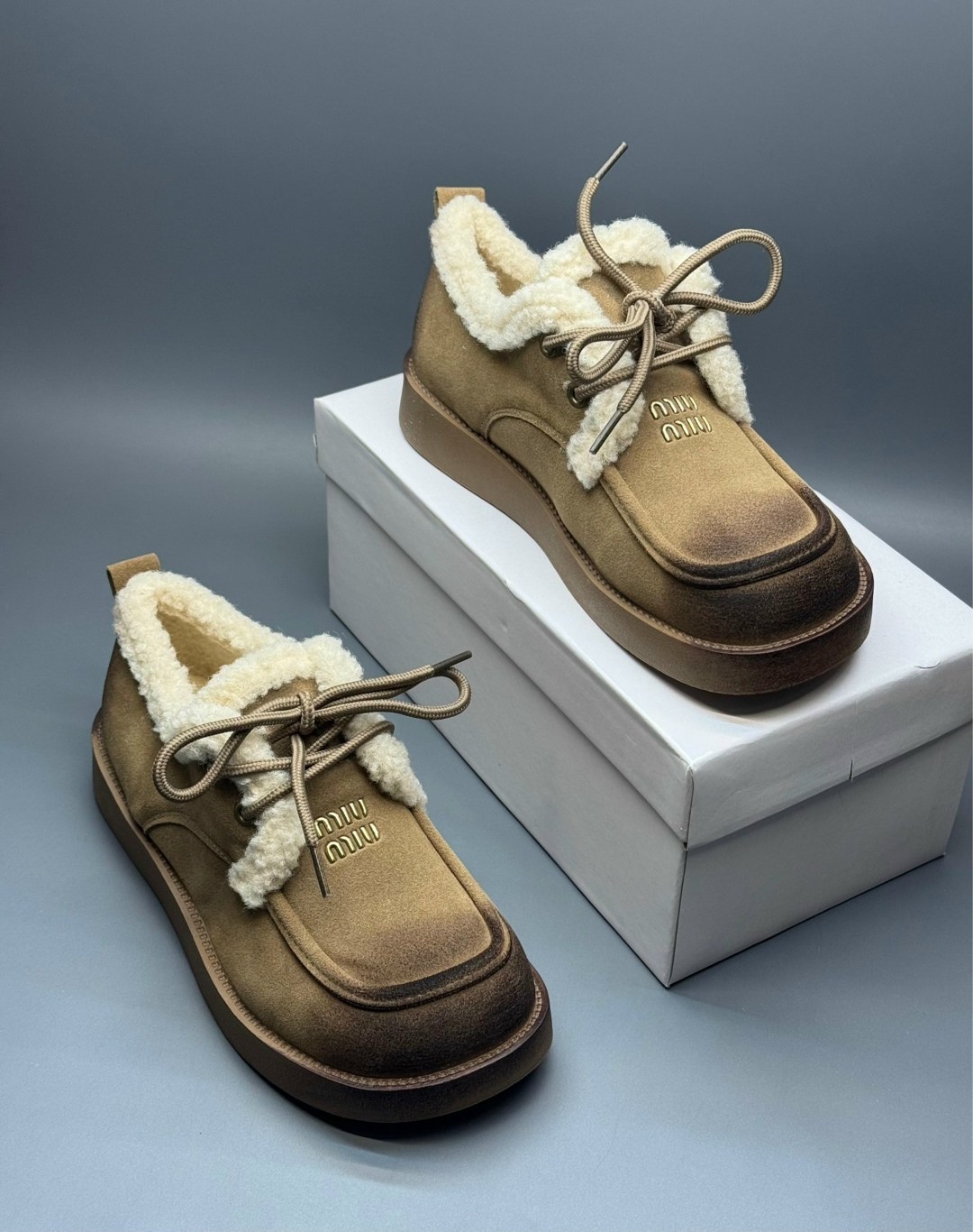 ,женская ,теплая , повседневные,ботинка женские зимние