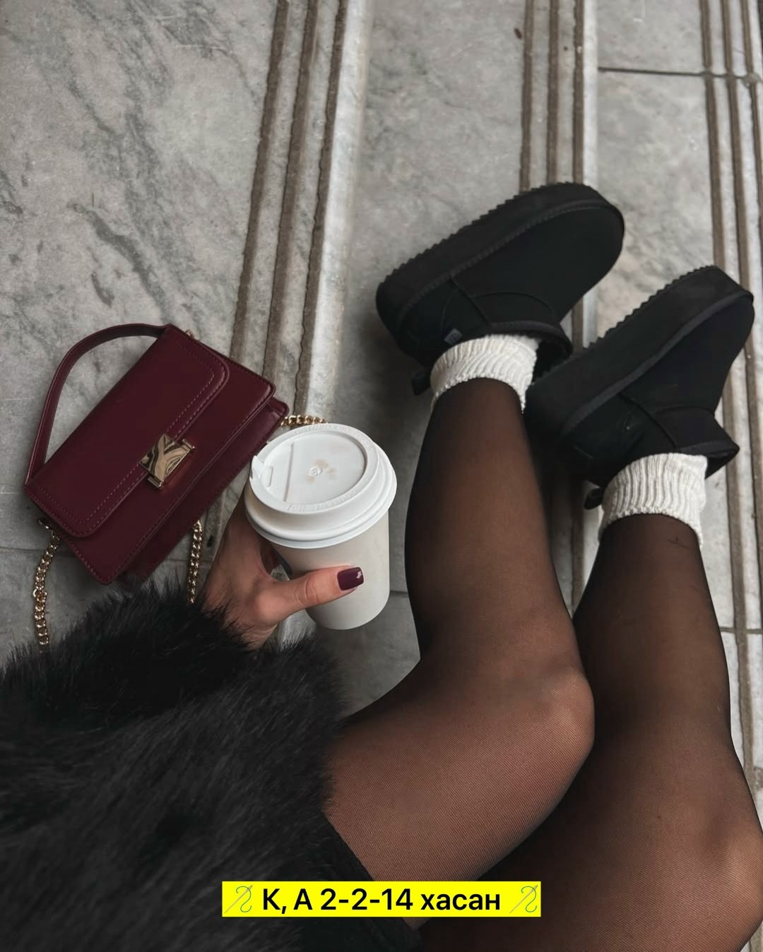 угги женские,женская зимняя обувь,обувь,угги женские зимние,женская обувь