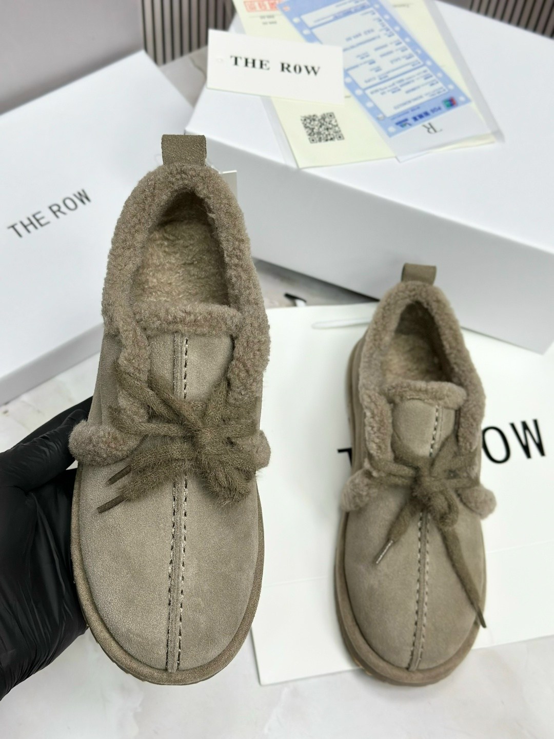 , женская,угги женские,зимняя ,обуви