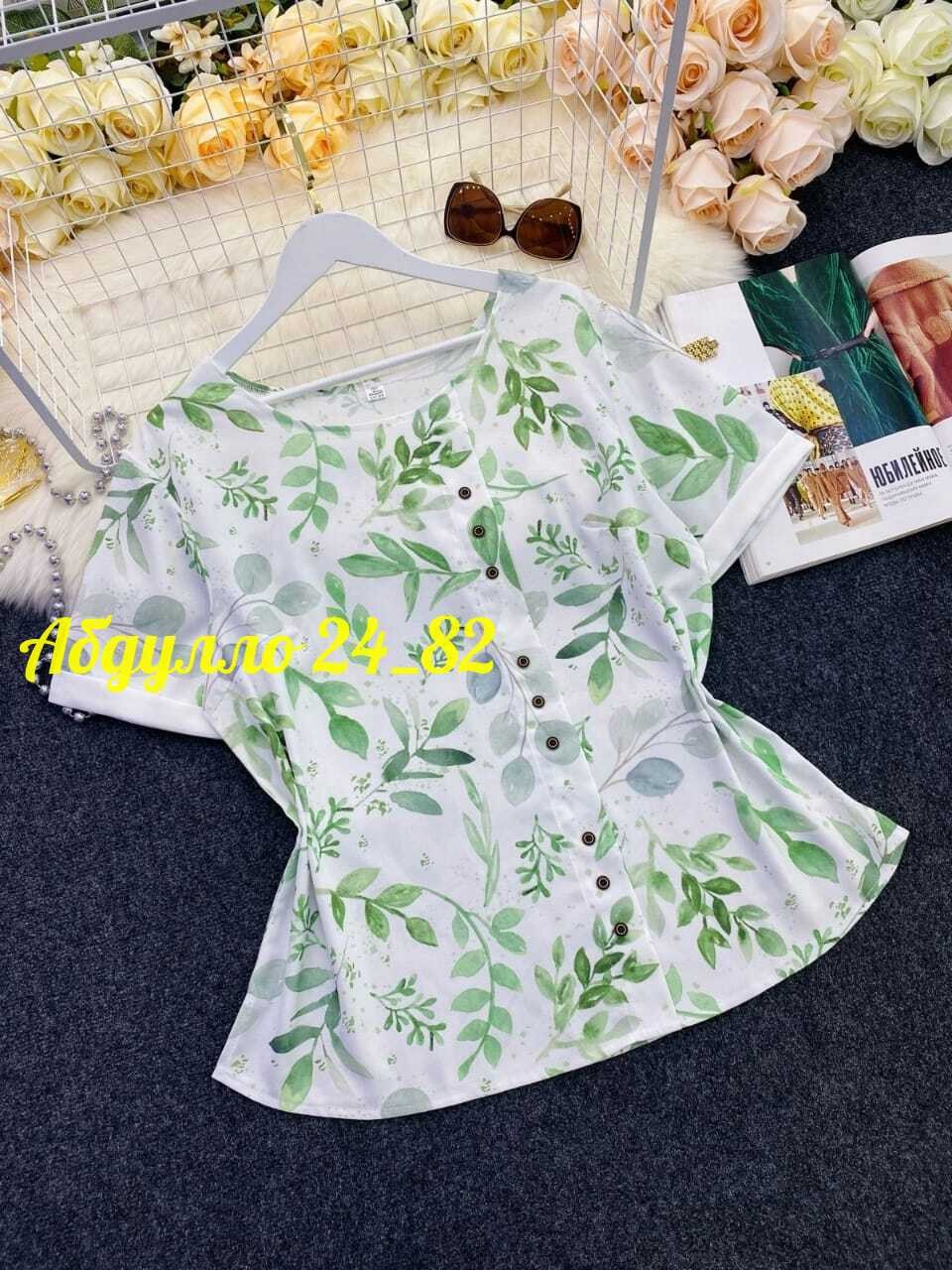 летние блузки,повседневные свободные рубашки с цветочным,блузка женская льняная,блузка цветочная,женские блузки