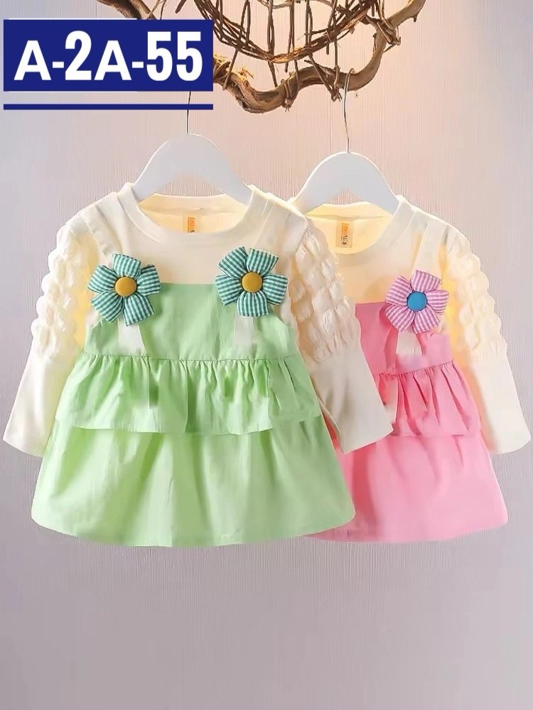 для девочек платья,детские вещи платья,платье для маленьких девочек,платье детская,платье для малыша