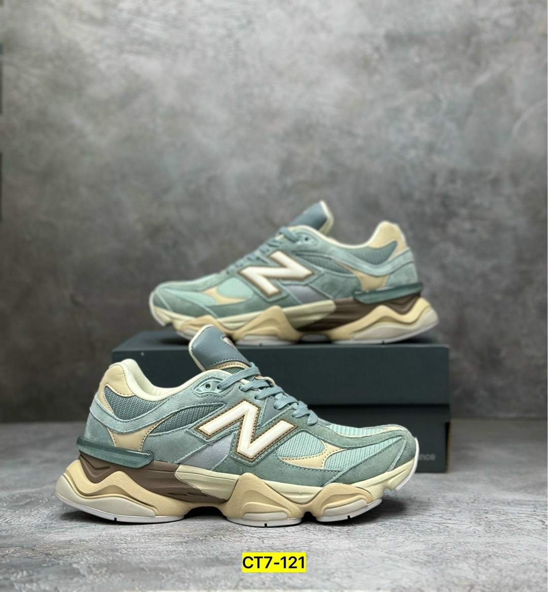 кроссовки new balance 9060,кроссовки,кроссовки new balance,кроссовки new balance женские,кроссовки женские new balance 9060