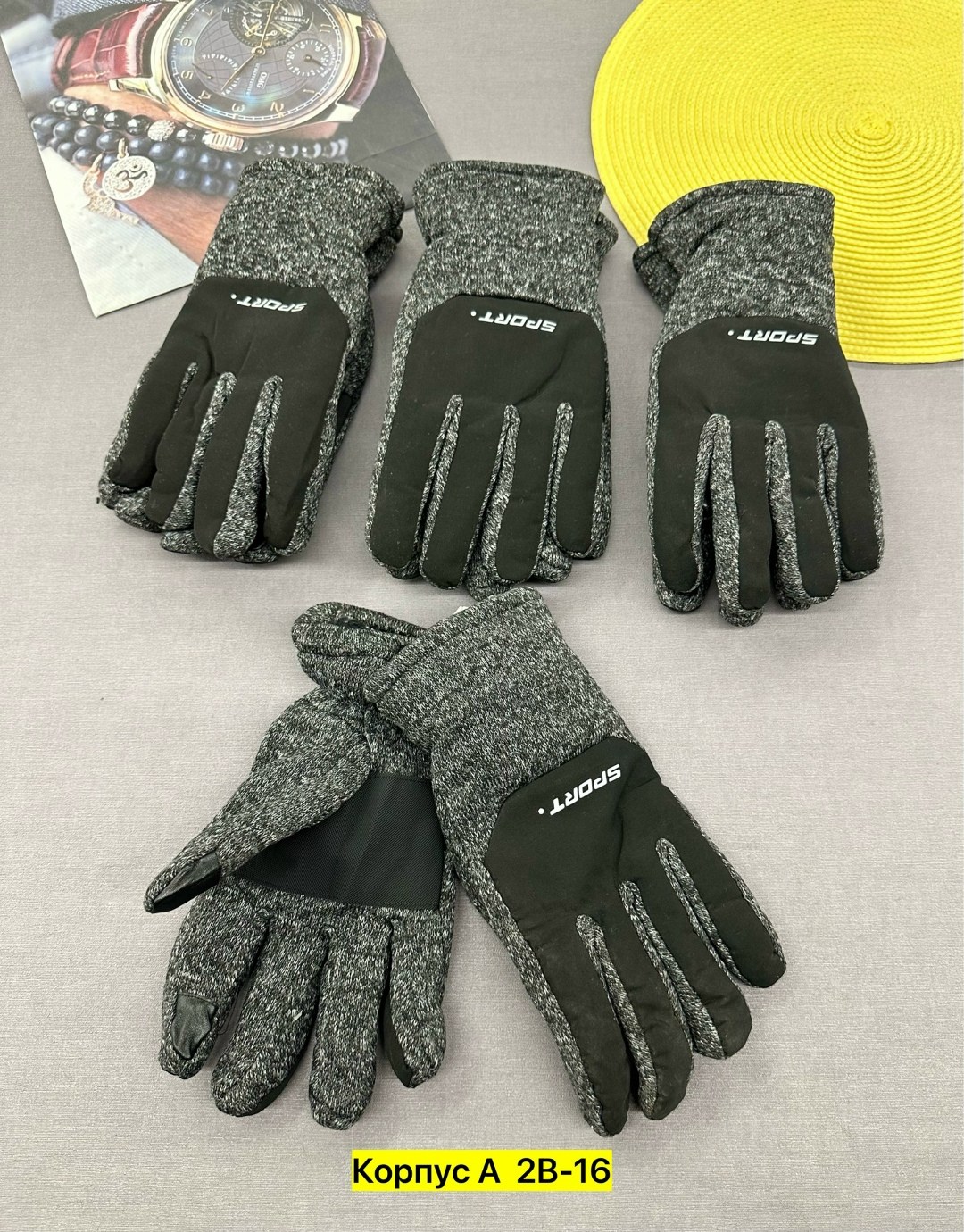 теплые перчатки,теплые флисовые перчатки,перчатки водонепроницаемые теплые,перчатки зимние,перчатки мужские зимние теплые