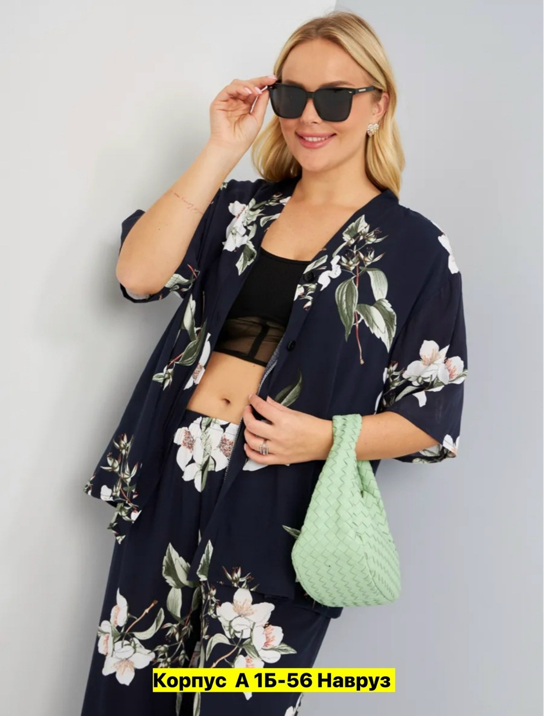 летние костюмы,костюмы брючные,женские костюмы больших размеров,летние женские костюмы,костюм с брюками