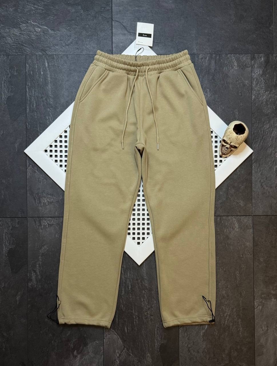 спортивные штаны,брюки джоггеры,повседневные брюки,джоггеры с карманами,повседневные штаны