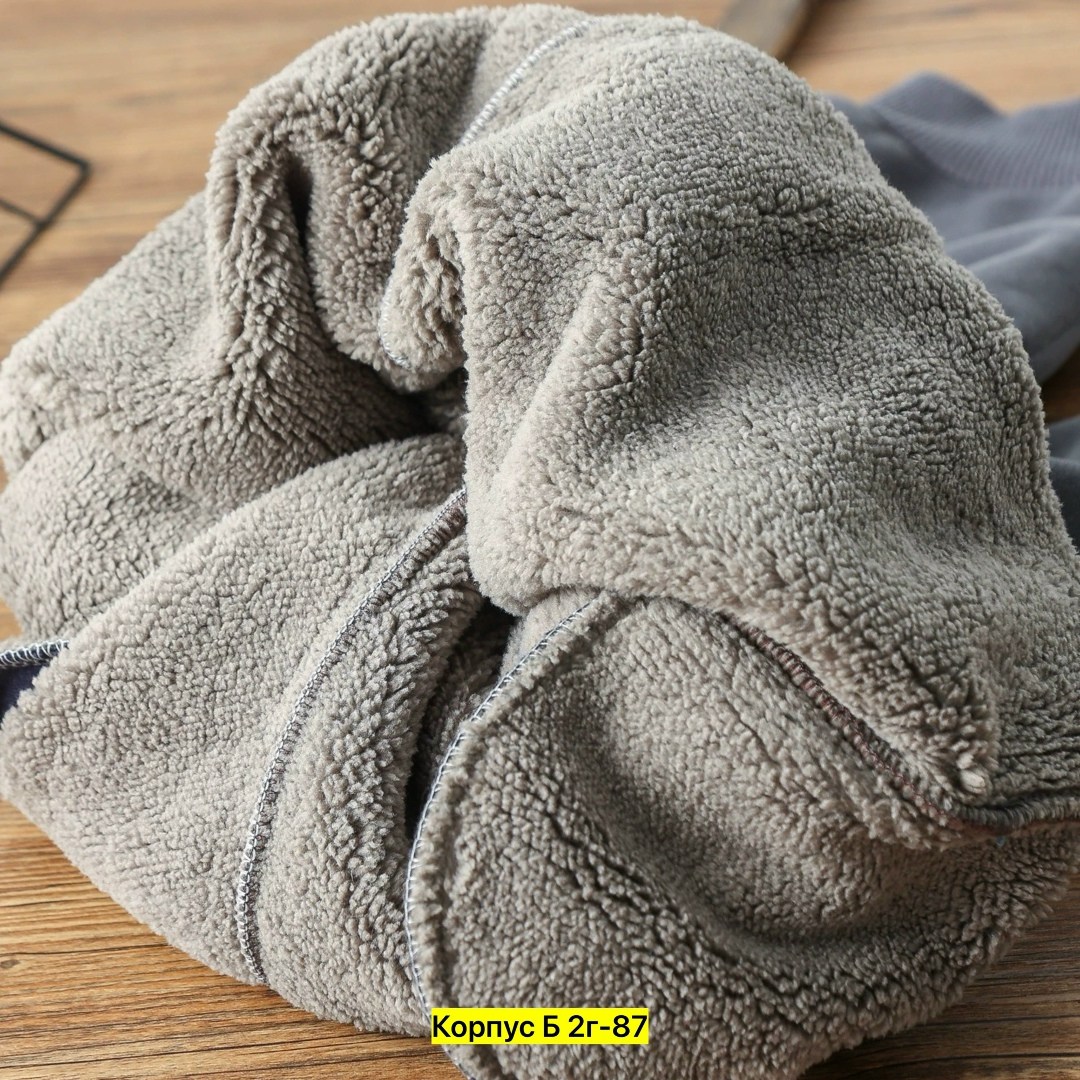 штаны для мальчика спортивные,штаны для мальчика,спортивные брюки для мальчика,детские спортивные штаны для мальчика,брюки для мальчика