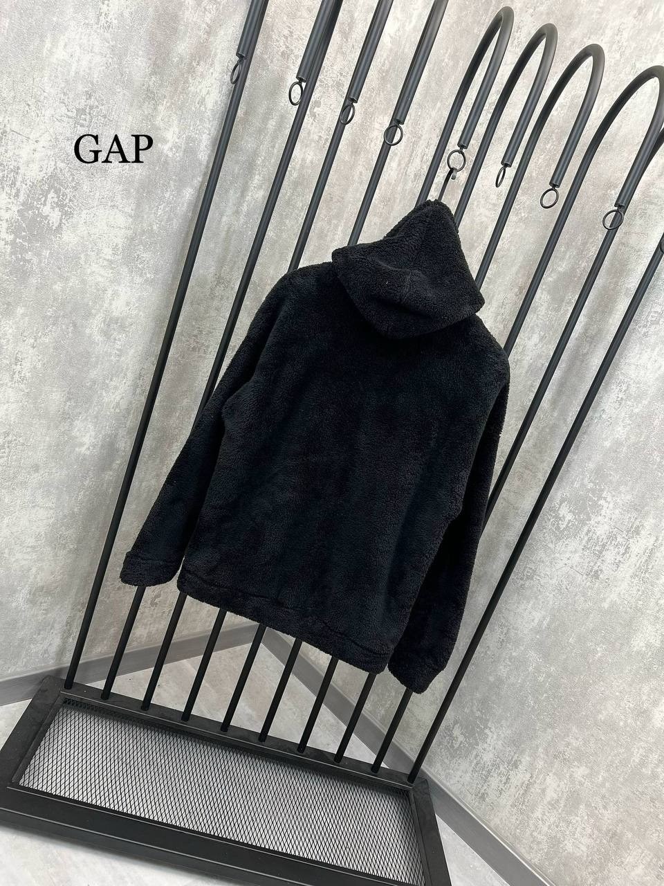 кофта толстовка,gap hoodie,gap толстовка,худи gap барашек,худи кофта