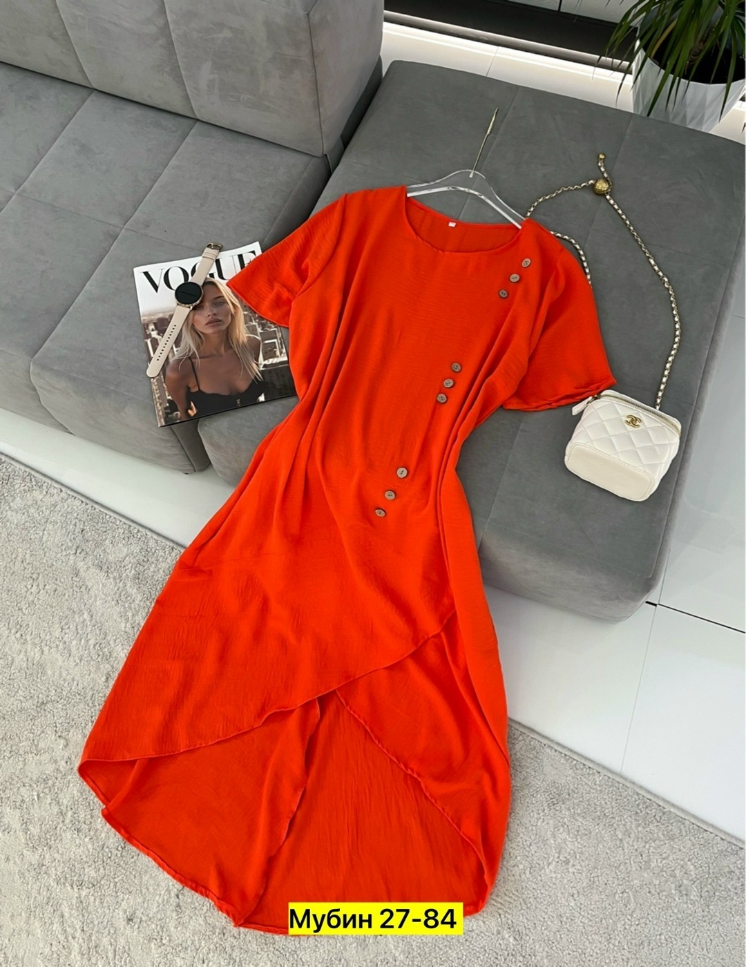 кофта женская,платье кофта,стильная кофта,кофта модная