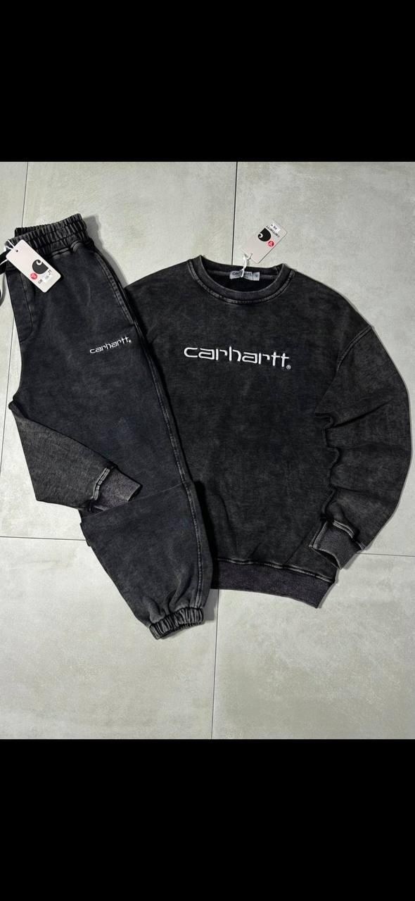спортивный костюм carhartt,carhartt одежда,свитшот мужской carhartt,спортивный костюм одежда,свитшот carhartt