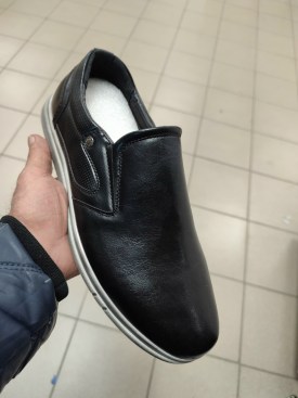 Туфли