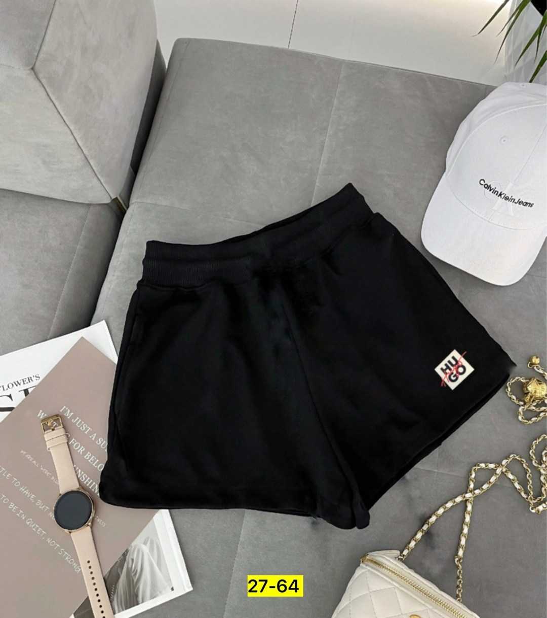 женские шорты,шорты бриджи,лосины шорты,повседневные шорты,женские спортивные шорты