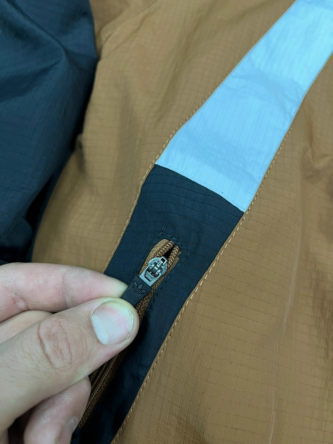 спортивный костюм adidas,спортивный костюм адидас 90,костюм adidas 90 х,спортивный костюм adidas originals,мужской спортивный костюм adidas