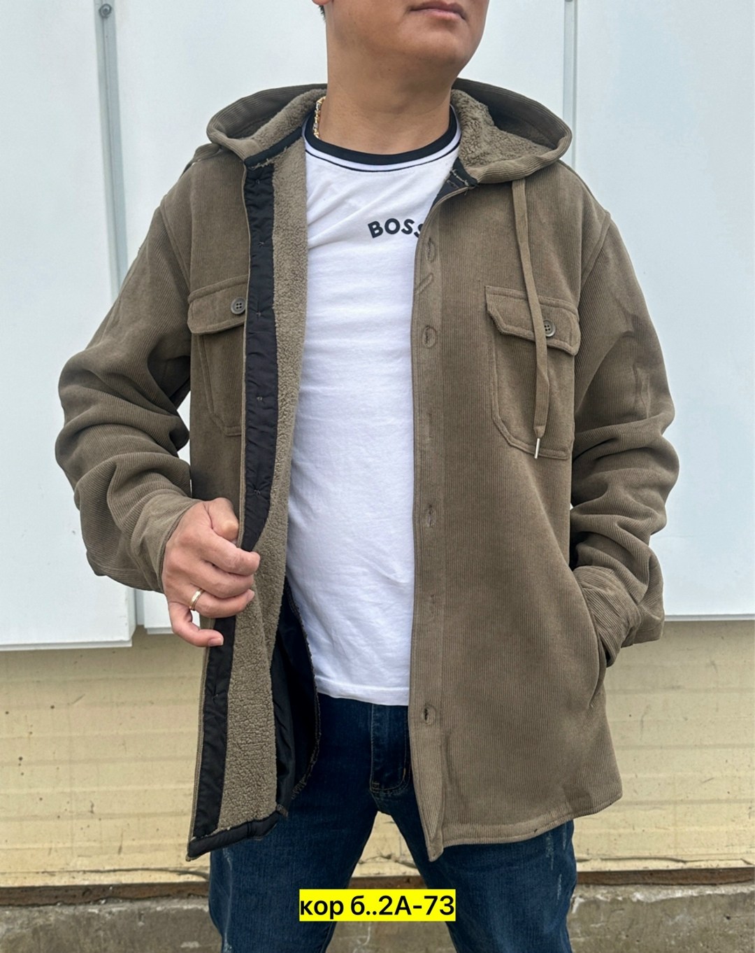 мужская мода,мужская демисезонная куртка,куртка,кофта флисовая,толстовка флисовая