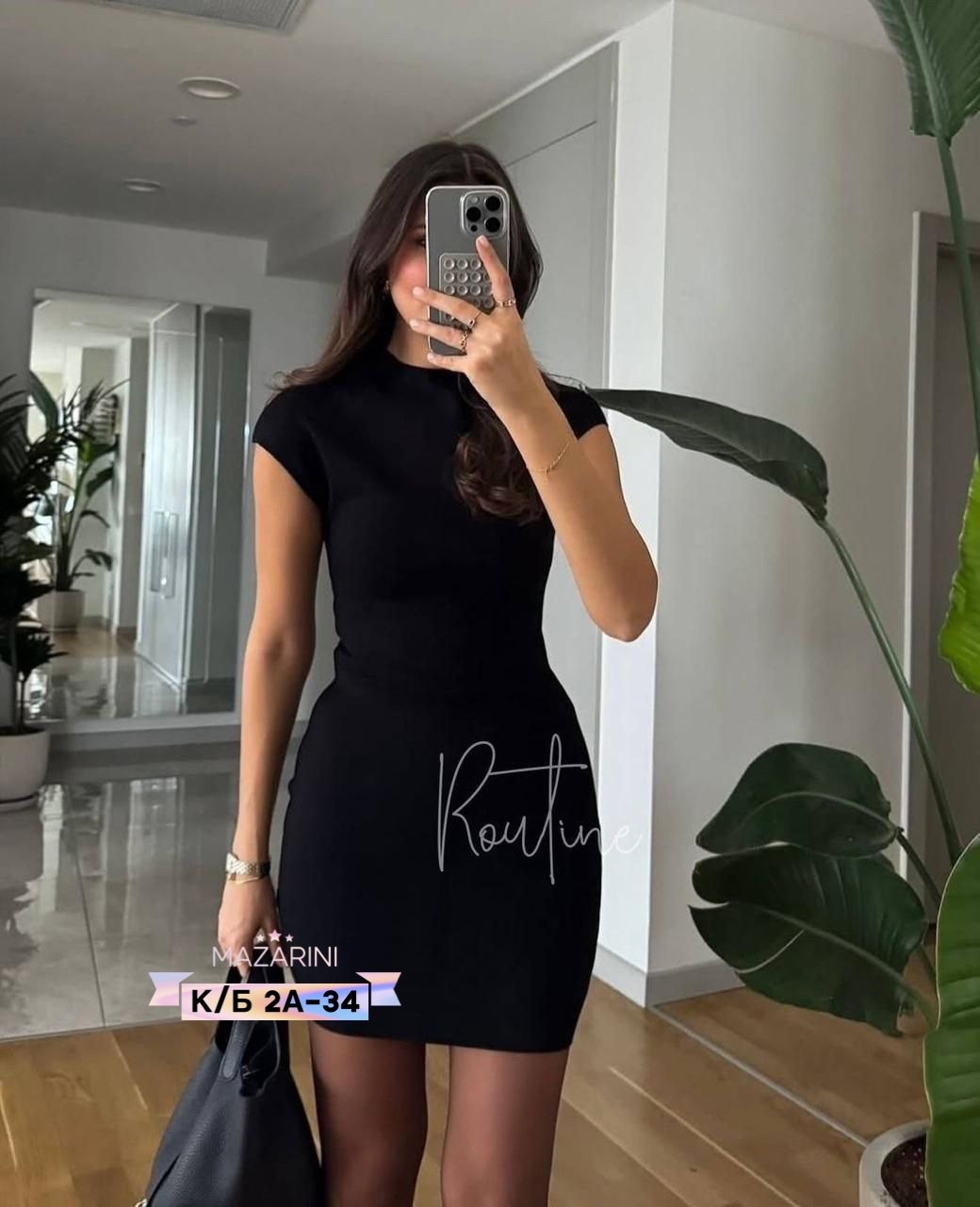 платье короткие,платье женская,облегающее платье,стильное платье,приталенное платье